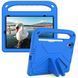 Чохол Kids Case Tablet на iPad Mini 7 2024 (8.3") / блакитний 099668 фото 1