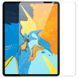 Захисне скло на планшет Apple iPad Pro 12.9" (2020) 081543 фото 4