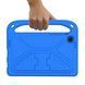 Чохол Kids Case Tablet на Samsung Galaxy Tab A 10.1" (T510 / T515) / блакитний 099722 фото 2