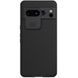 Протиударний CamShield Pro Case Nillkin для Google Pixel 8 Pro / чорний 097400 фото 2