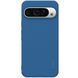 Чехол Nillkin Super Frosted Shield на Google Pixel 9 / синий 097752 фото 1