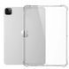 Протиударний чохол WXD на планшет iPad Pro 13 2024 (13") / прозорий 097425 фото 1
