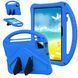 Чохол New Kids Case на Xiaomi Pad 7 (11.2") / блакитний 099149 фото 1