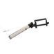 Монопод/селфі-палиця MONOPOD Z07-2 METAL для смартфонів (3 кольори) 54731 фото 4