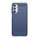 TPU чохол накладка Urban для Samsung Galaxy M14 (5G) / синій 089930 фото 1
