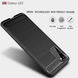 TPU чехол накладка Urban для Samsung Galaxy S20 / (3 цвета) 080797 фото 4