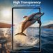 Защитное стекло на планшет Poco Pad M1 (12.1") 100923 фото 4