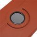 Чехол книжка 360 на OPPO Pad Air (10.36") / зеленый 089980 фото 5