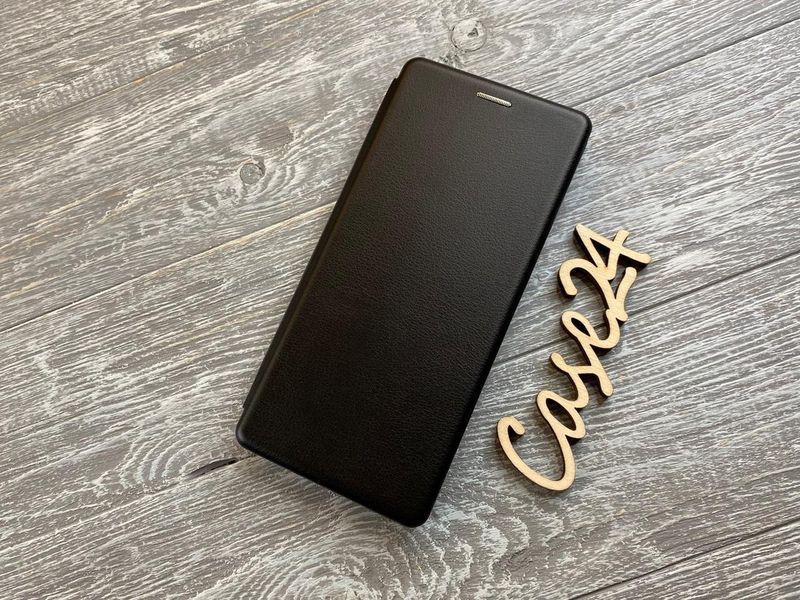 Чохол книжка Elegant book на Samsung Galaxy Note 20 (2 кольори) 82233 фото