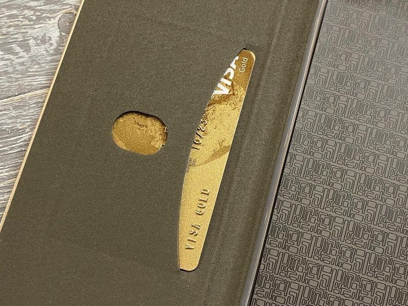 Чохол книжка Elegant book на Samsung Galaxy Note 20 (2 кольори) 82233 фото
