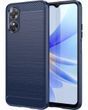 TPU чохол накладка Urban для OPPO A17 / синій