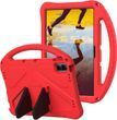 Чехол New Kids Case на Xiaomi Redmi Pad (10.61") / красный