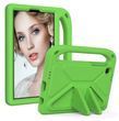 Чехол Kids Case Tablet на Samsung Galaxy Tab A 10.1" (T510 / T515) / зеленый