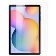 Защитное стекло на планшет Samsung Galaxy Tab S6 Lite (10.4")