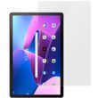 Захисне скло на планшет Lenovo Tab M10 Plus (3 Gen) 10.61"