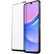 Захисне скло 5D для Samsung Galaxy A17 (5G)