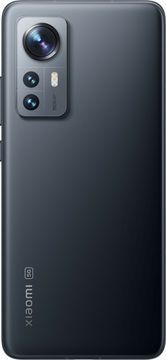 Xiaomi 12X