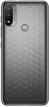 Motorola Moto E20 / Moto E30