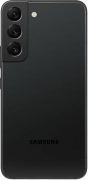 Samsung Galaxy S22