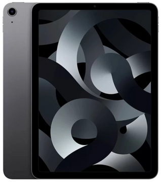 Apple iPad Air 5 10.9'' (2022)