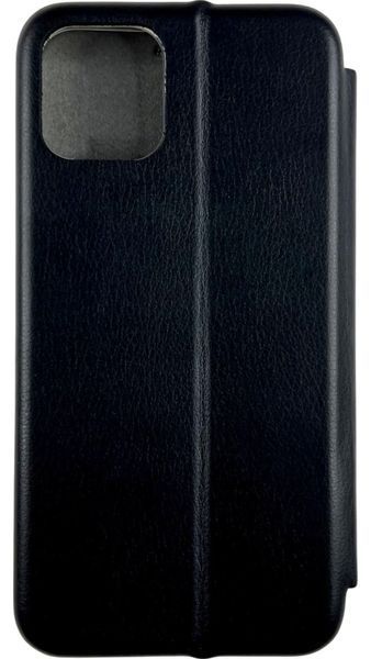 Чохол книжка Elegant book для Apple iPhone 11 Pro (5 кольорів) 081503 фото