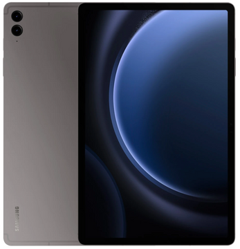 Samsung Galaxy Tab S9 FE Plus