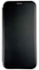 Чехол книжка Elegant book на iPhone 13 Pro Max / черный 085018 фото 1