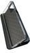 Чохол книжка Elegant book для Motorola G32 / чорний 087155 фото 3