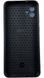 PC + TPU чехол Camo для Samsung Galaxy A04 (на самсунг а04) синий 087105 фото 4