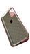 Чохол книжка Elegant book для Motorola G31 / червоний 087256 фото 4