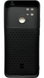 PC + TPU чохол Camo на Xiaomi Redmi 10C (на сяомі редмі 10ц) фіолетовий 086207 фото 4