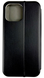 Чехол книжка Elegant book на iPhone 13 Pro Max / черный 085018 фото 2