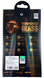 Защитное стекло Hoco DG1 на iPhone 12 Pro (на айфон 12 про) черный 085287 фото 3