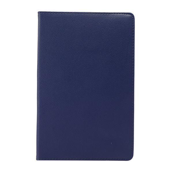 Чехол книжка 360 на OPPO Pad Air (10.36") / синий 089981 фото