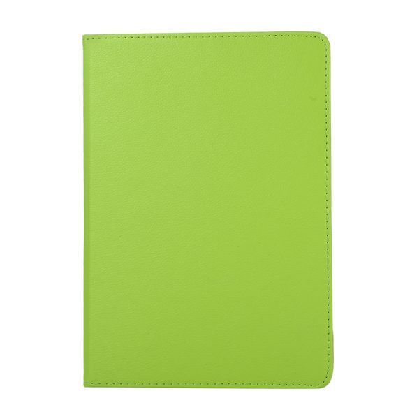 Чохол книжка 360 для Lenovo Legion Y700 (8.8") 2022 / зелений 091988 фото