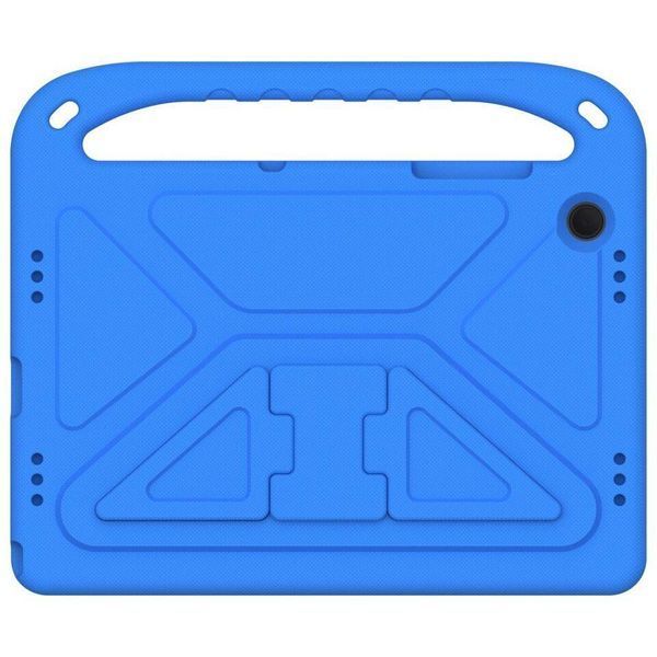 Чохол Kids Case Tablet на Samsung Galaxy Tab A9 Plus (11") / синій 095475 фото