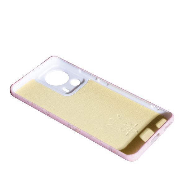 Чохол Case UA для Xiaomi 13 Lite Map 090327 фото