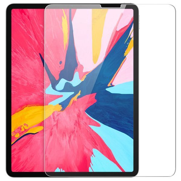 Захисне скло для Apple iPad Pro 11 081544 фото