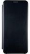 Чохол книжка Elegant book для Motorola G32 / чорний