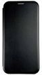 Чохол книжка Elegant book для Apple iPhone 11 Pro (5 кольорів)
