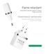 Мережеве ЗУ HOCO C11 Smart 1A 1USB 50986 фото 9