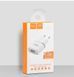 Мережеве ЗУ HOCO C11 Smart 1A 1USB 50986 фото 10