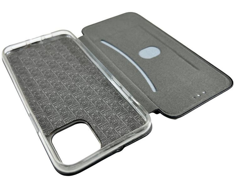 Чохол книжка Elegant book для Apple iPhone 11 Pro (5 кольорів) 081503 фото