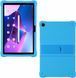 Чохол протиударний Friendly на Lenovo XiaoXin Pad 2022 блакитний 095417 фото 1