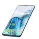 Захисна гідрогелева плівка Recci для Samsung Galaxy S20 (на самсунг з20) глянсова 085329 фото 1