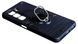 PC + TPU чохол New Transformer для Infinix Hot 50 (5G) / синій 202860 фото 2