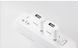 Мережеве ЗУ HOCO C11 Smart 1A 1USB 50986 фото 2