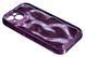Чехол Aluminium Case для iPhone 13 / violet 201595 фото 2