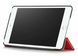 Чохол книжка Crazy Horse на планшет iPad mini 4 (7.9") 2015 / червоний 202948 фото 6