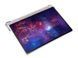 Чохол книжка Transparent Origami на Xiaomi Redmi Pad 2 Pro (12.1") / чорний 100679 фото 3